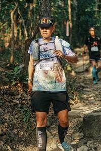 BIB: 
                            <button type="button" onclick="openModal(25994421)" class="btn btn-primary btn-sm float-right btn-popup" data-toggle="modal" data-target=".modal-high-quality">
                        <i class="fas fa-shopping-cart"></i> Add to Cart
                    </button>
                                            <button type="button" onclick="isThisMe(25994421, true)" class="btn btn-success btn-sm float-right btn-popup btn-isme hidden" data-toggle="tooltip" data-placement="bottom" title="นี่คือรูปของคุณใช่ไหม คลิกที่นี่เพื่อเอาเข้าอัลบั้ม">
                        <i class="fas fa-plus"></i> Add to album
                    </button>
                    <button type="button" onclick="isThisMe(25994421, false)" class="btn btn-warning btn-sm float-right btn-popup btn-isnotme hidden">
                        <i class="fas fa-ban"></i> Remove from album
                    </button>